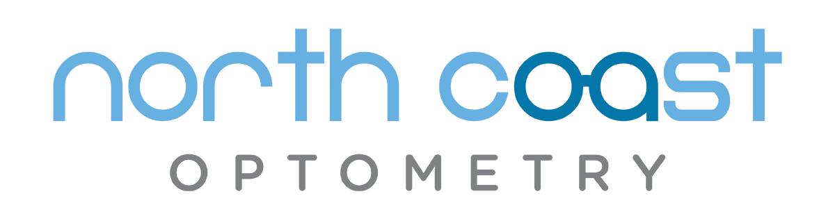 North Coast Optometry